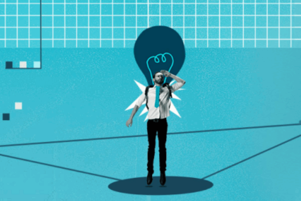 Panoramas RD Station: IA é utilizada por 58% das empresas