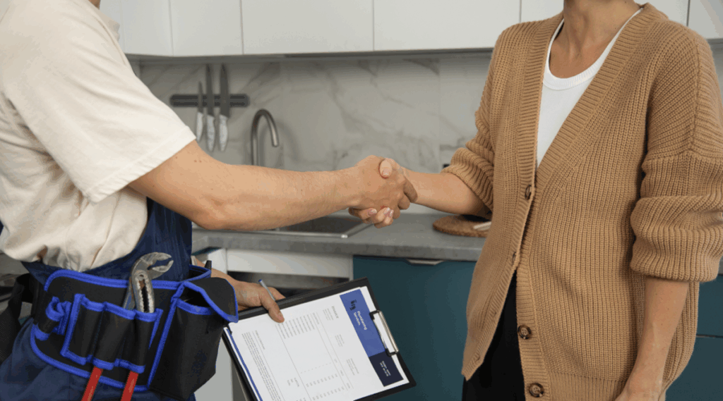 Setor de facilities reage à evasão e busca mão de obra