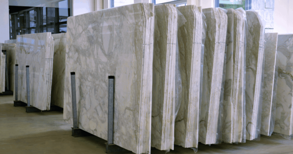 Setor de mármores e granitos aposta na sustentabilidade