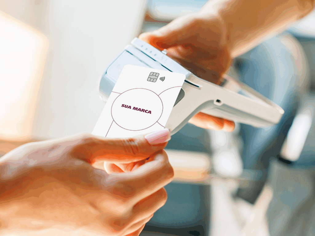 Fintech ACG/PagCorp lança cartão para benefícios flexíveis Fintech ACG/PagCorp lança cartão para benefícios flexíveis