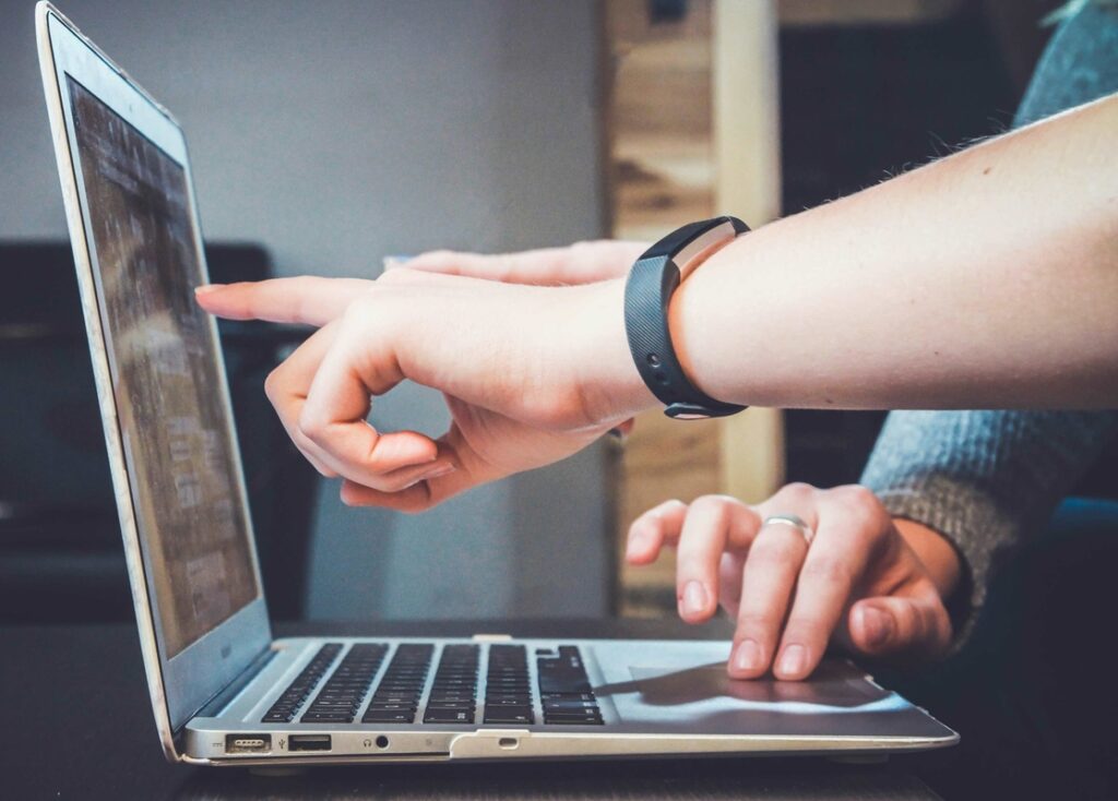 Luminar Saúde obtém 30% de economia com implementação de BPO do Grupo Fácil