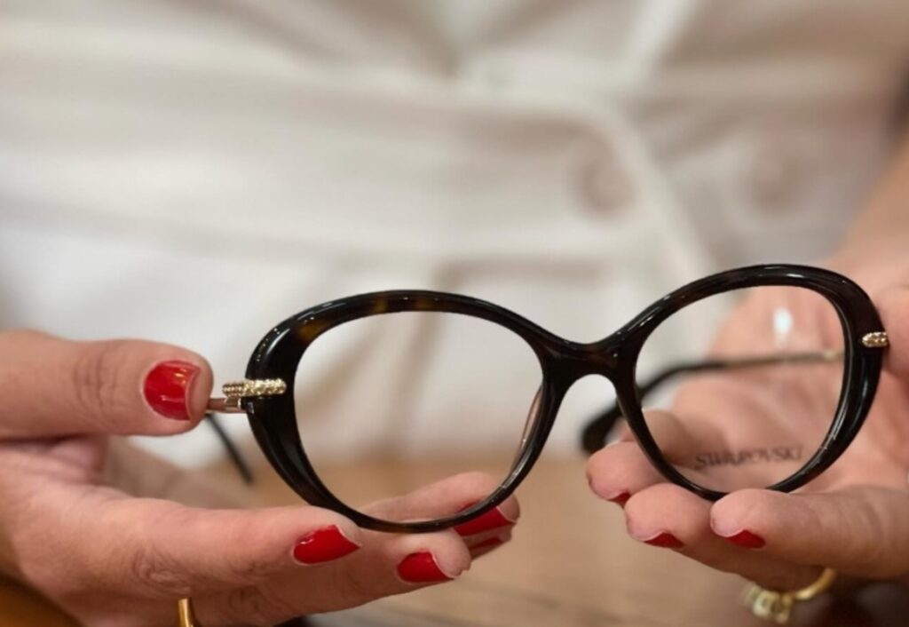 Outono pede cuidados redobrados com a saúde ocular