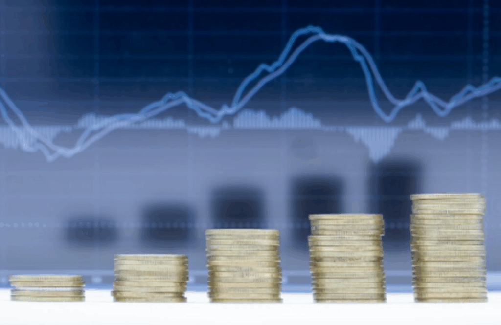 Volume do contencioso tributário com reforma preocupa STJ