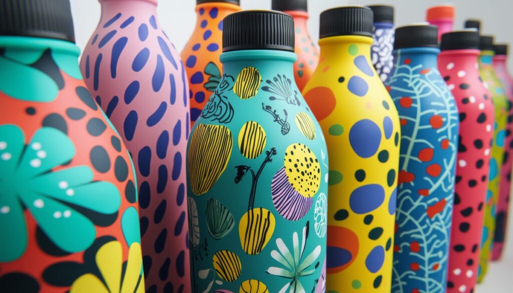 Brindes corporativos fortalecem estratégias de engajamento e fidelização