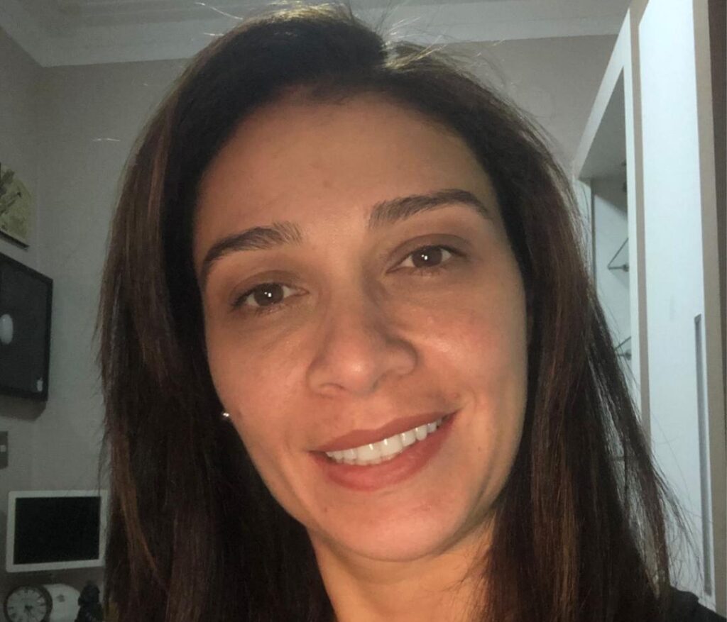 UniFACEF SEDIA O INÉDITO FEST’UP FRANCA 2025 COM LUIZA HELENA TRAJANO