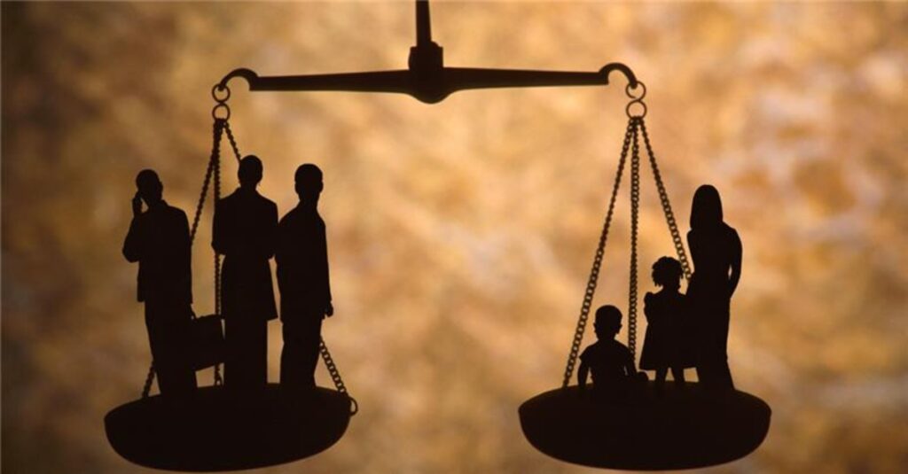 Qualidade de vida é principal fator de motivação no trabalho