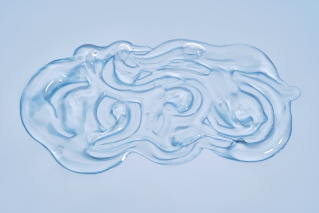 Ácido hialurônico nacional ganha espaço em procedimentos Ácido hialurônico nacional ganha espaço em procedimentos