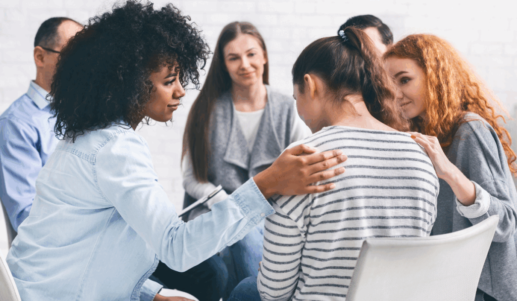 Estudo informa sobre tratamento de HIV e drogas injetáveis