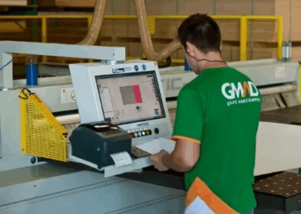 GMAD celebra 35 anos no mercado e projeta expansão para 2025