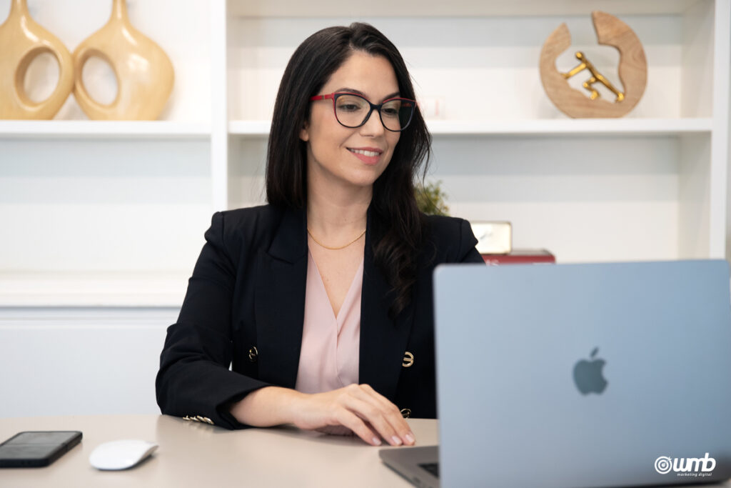 Caroline Kherlakian analisa reestruturação empresarial