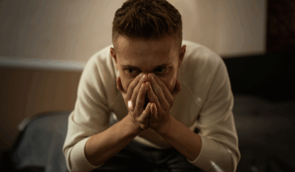 Estudo revela crescimento do consumo de opioides no Brasil