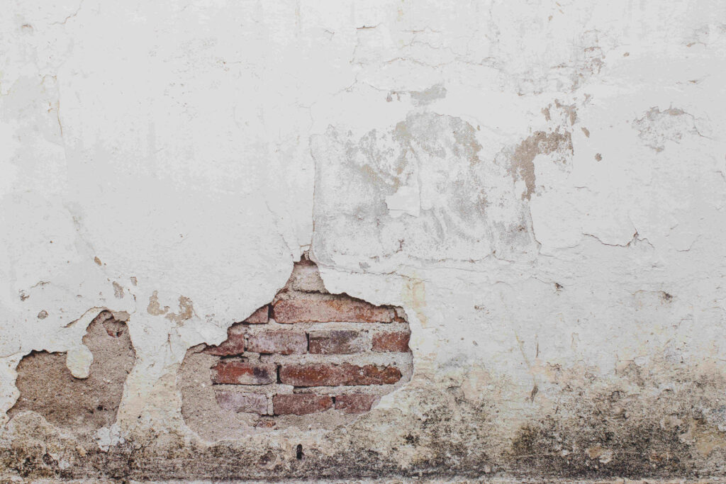 Especialista alerta para a importância da impermeabilização preventiva