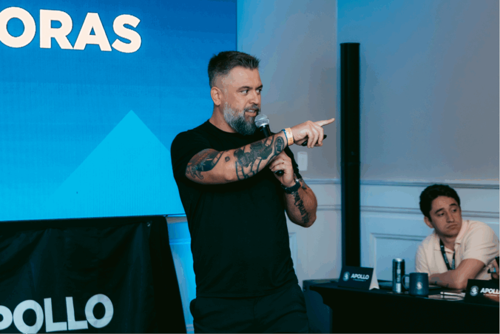 Modelo de negócios transforma o mercado de agências digitais