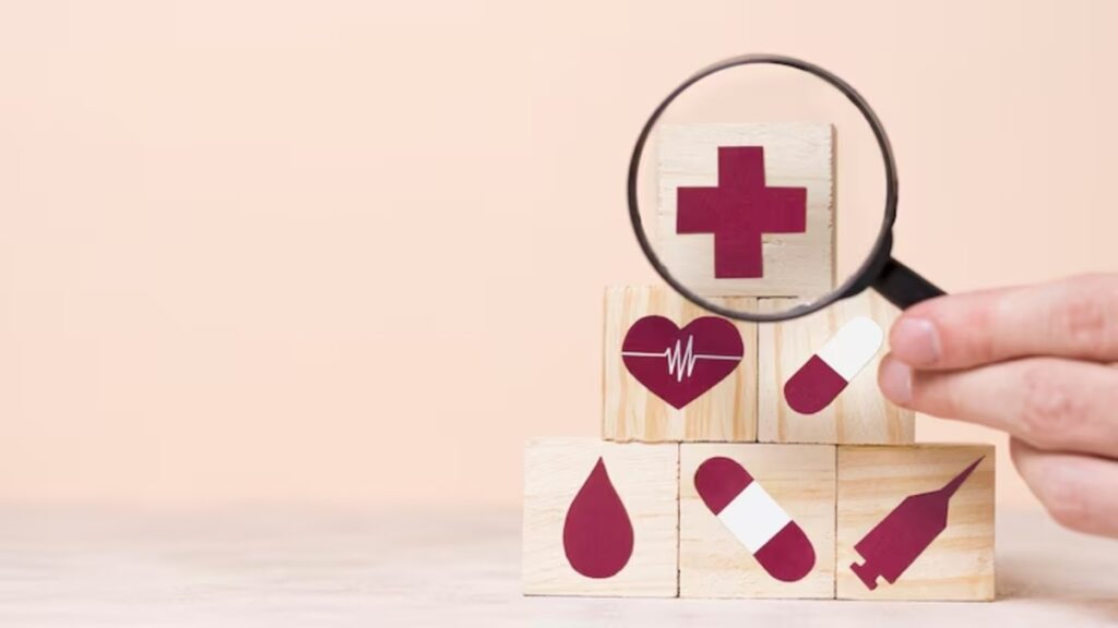 ANS debate valores e atuação dos planos de saúde