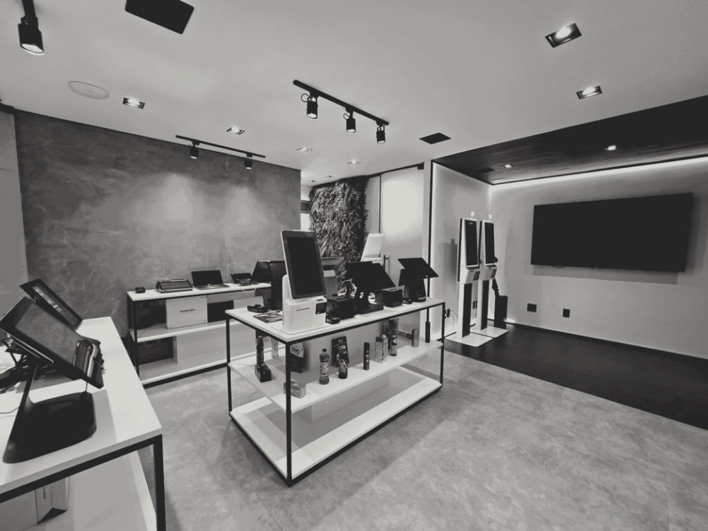 Afinz adquire D3 e firma presença no B2B