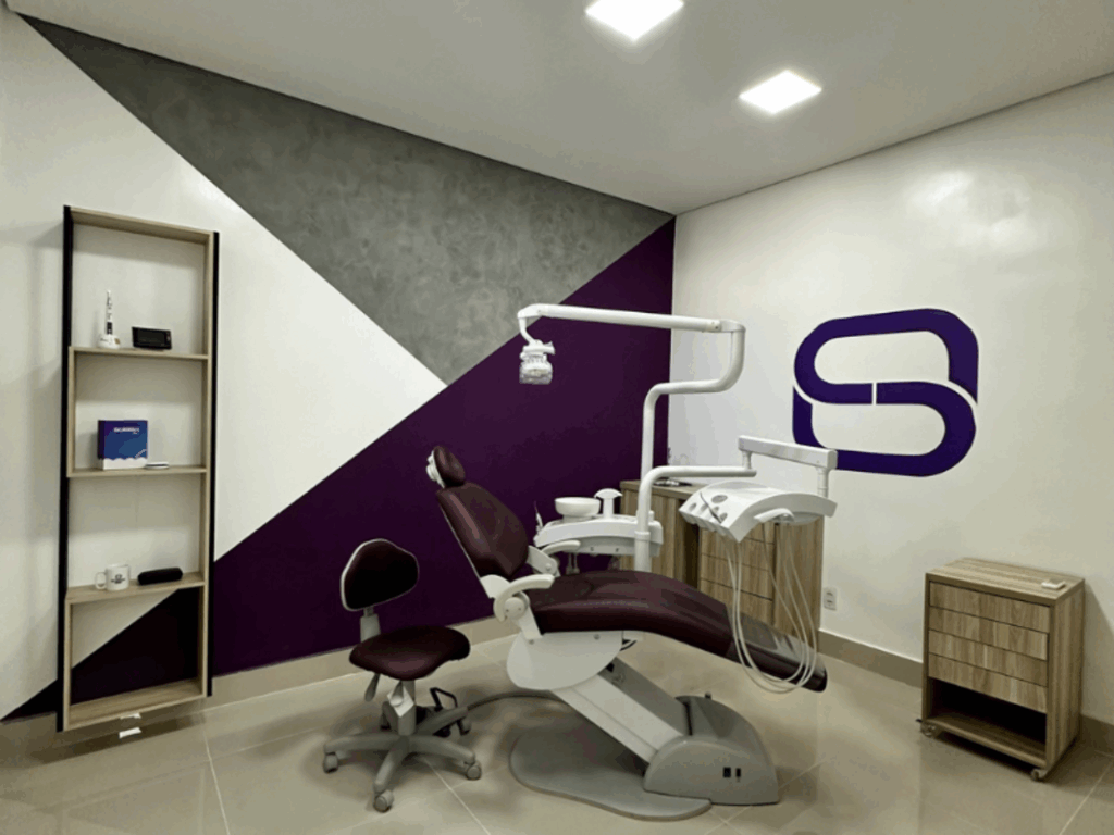 Franquias da Sorrix crescem em cidades pequenas