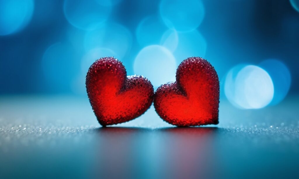 Comércio eletrônico deve movimentar R$ 9,23 bilhões no Dia dos Namorados