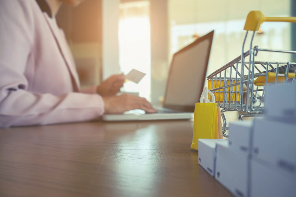 WhatsApp lidera vendas no Brasil com uso de automação WhatsApp lidera vendas no Brasil com uso de automação