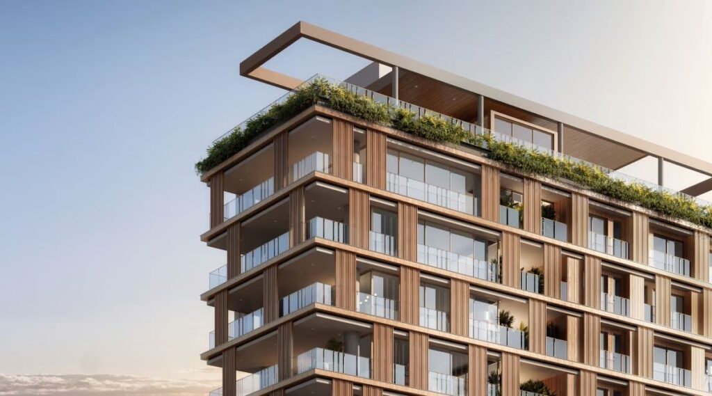 MPD aposta em creators para impulsionar marca