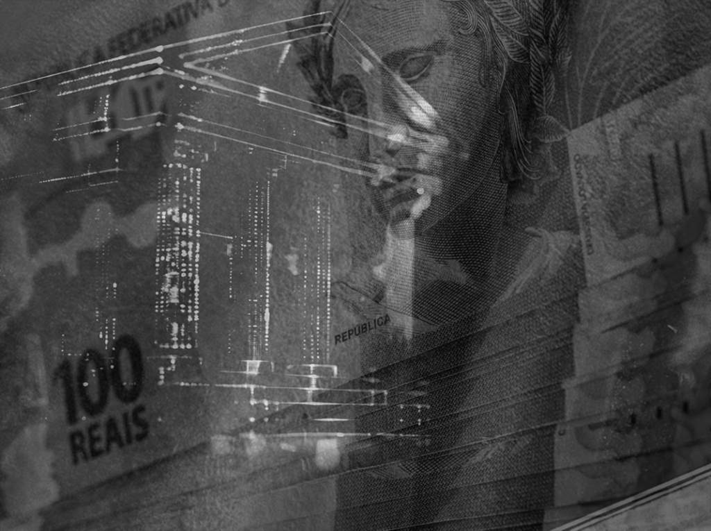 Novas regras transformam o mercado de recebíveis no Brasil