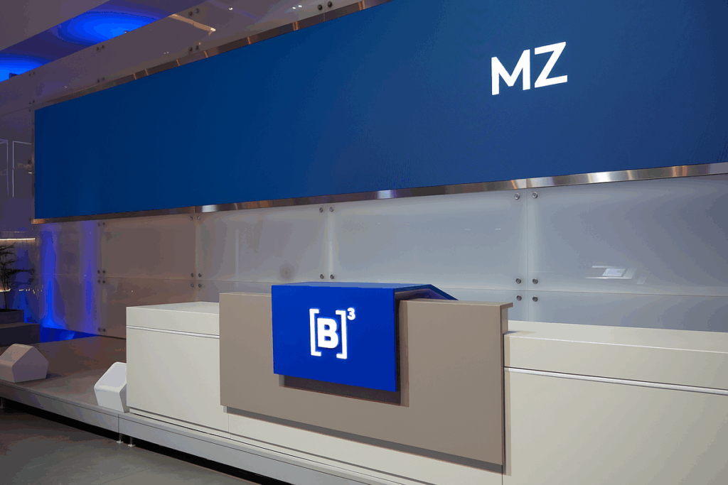 Programa de valor para empresas privadas é lançado na B3