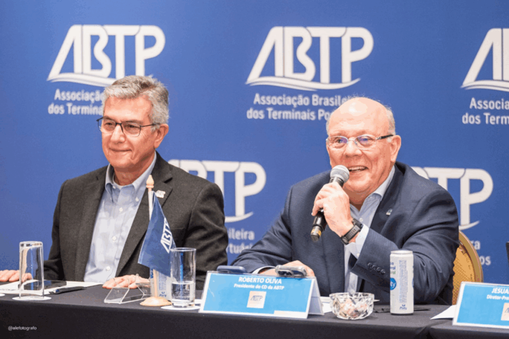 ABTP elege Conselhos Deliberativo e Fiscal para novo biênio