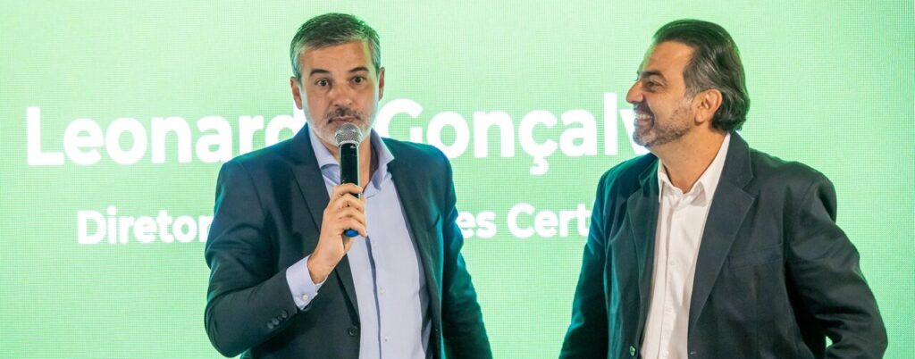 ACIF reúne mais de 200 profissionais no Jantar dos Contadores 2025