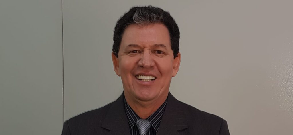 Advogado requisitado e altamente capacitado, Dr. Theo Maia é referência pela competência, ética e comprometimento com cada causa que assume.