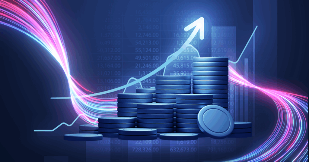 Comércio eletrônico do México deve crescer 25% ao ano