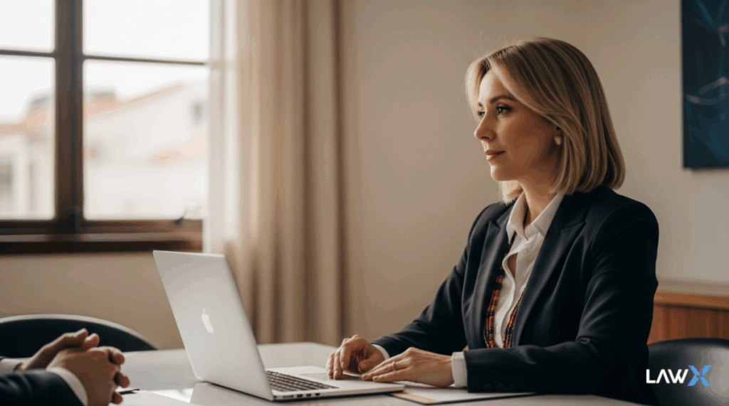 Profissionais usam IA para ampliar competitividade Profissionais usam IA para ampliar competitividade