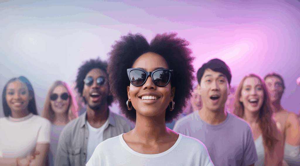 Cultura de incentivo fortalece a motivação dos colaboradores