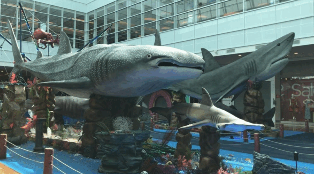 Exposições temáticas podem aliar diversão e aprendizado