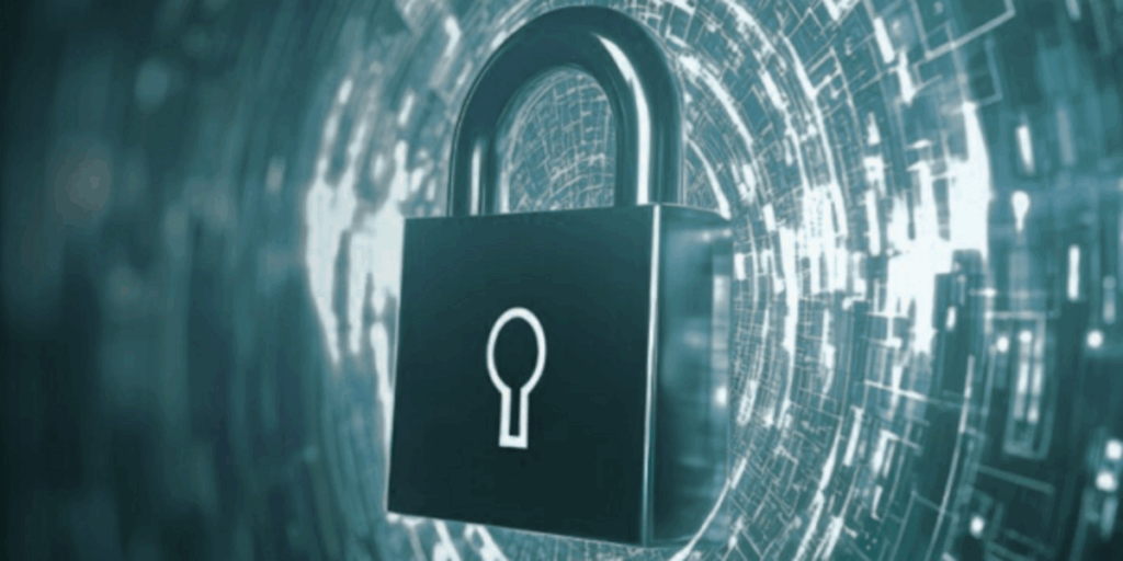 Fudo ShareAccess redefine controle de acesso de terceiros