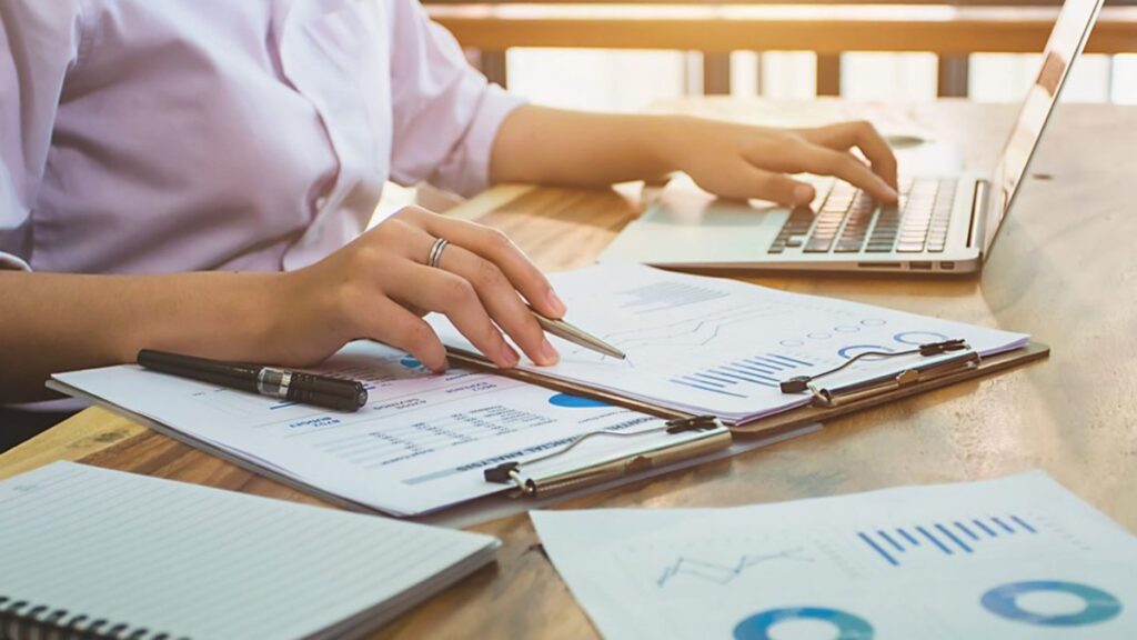 Prazo para entrega da escrituração contábil se aproxima: CRCBA faz alertas