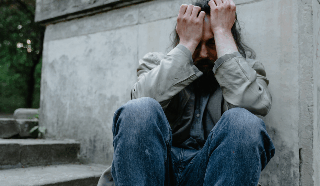 Estudo revela crescimento na produção de cocaína Estudo revela crescimento na produção de cocaína