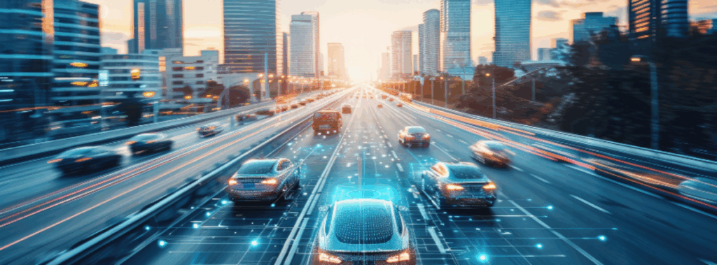 Integração de dados deve redefinir o papel dos Detrans