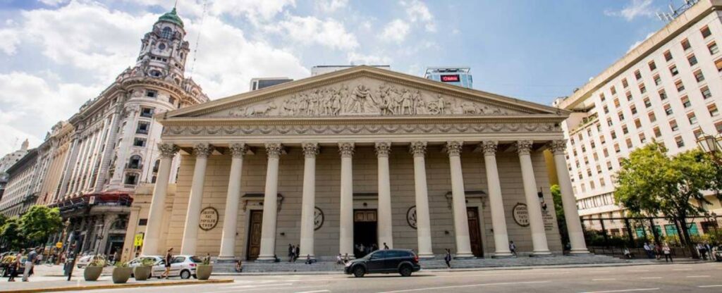 Guia de viagens indica o que fazer em Buenos Aires em 5 dias