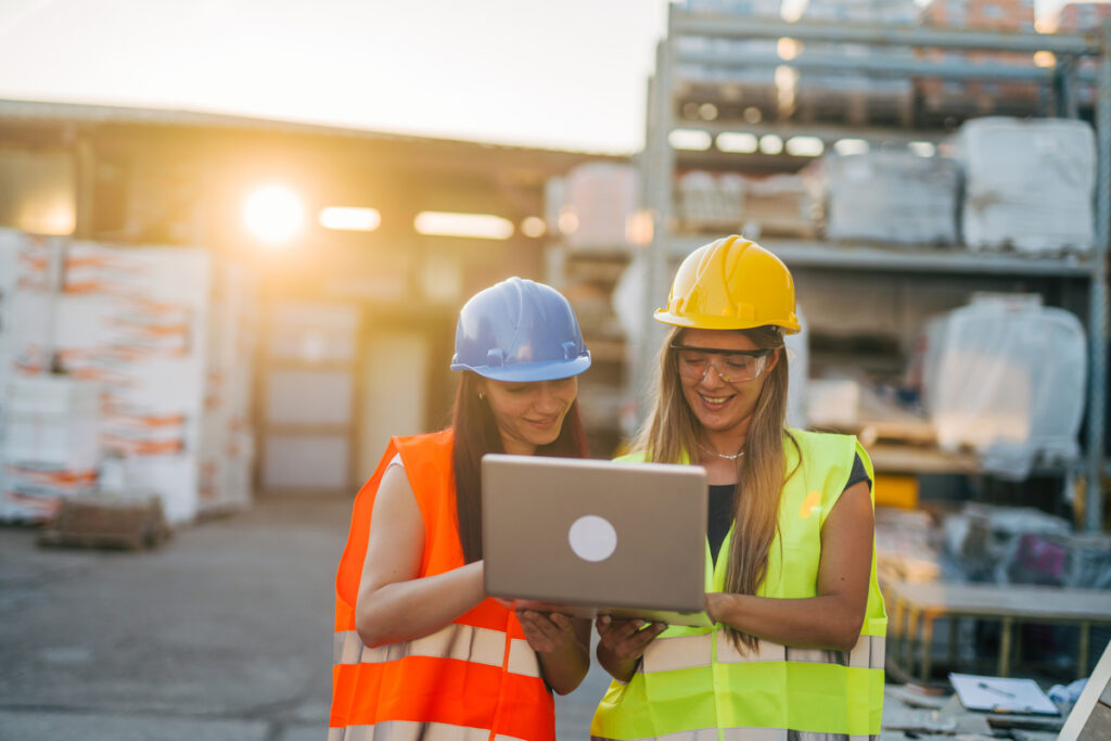 ERPs por setor ganham força para atender novas demandas