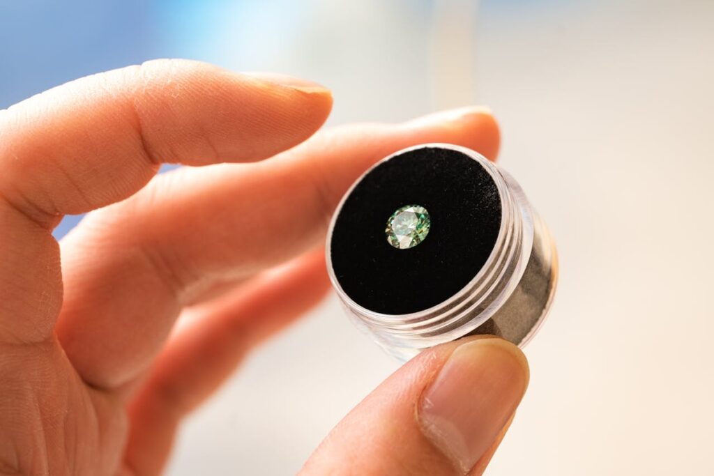 Luto: inovações proporcionam novos tipos de homenagens