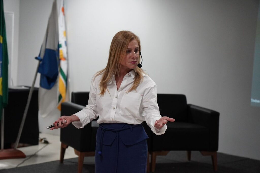 Lei do Bem anuncia mudanças e prorroga prazo para inscrição