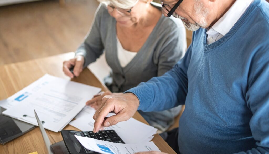 Maioria dos fundos de previdência rende abaixo da Selic