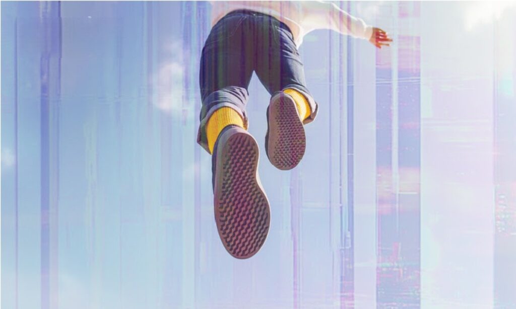 Fundación José Antonio Llorente impacta mais de 1.500 jovens