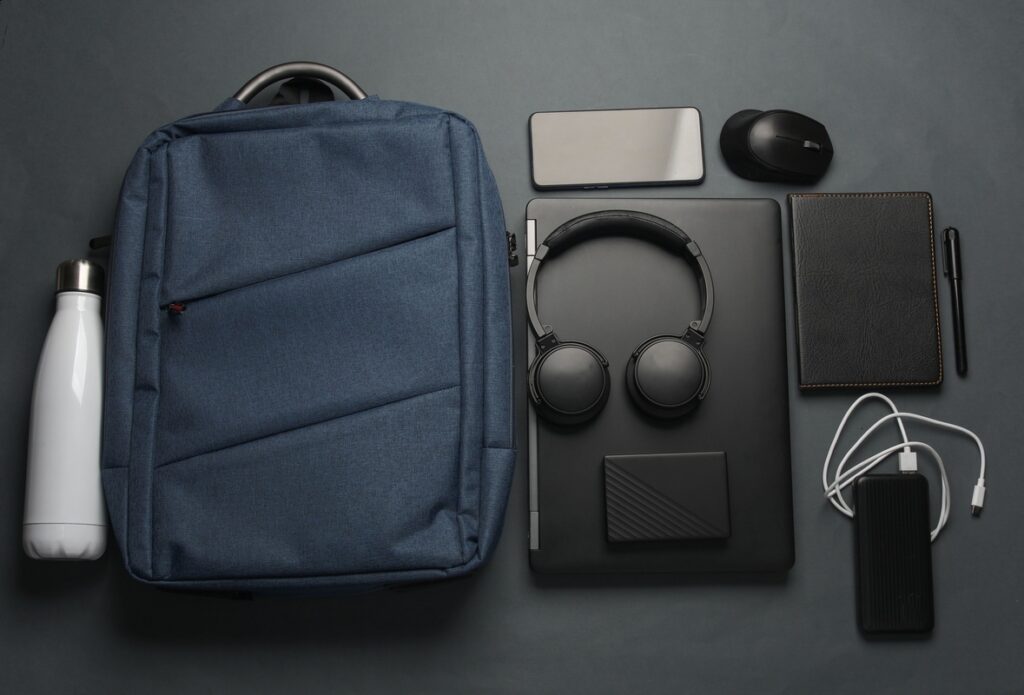 Brindes personalizados impulsionam marcas nas redes sociais