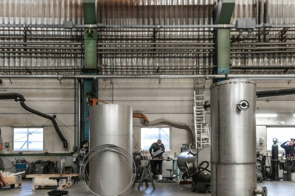 Trabalhadores querem IA para automatizar tarefas repetitivas