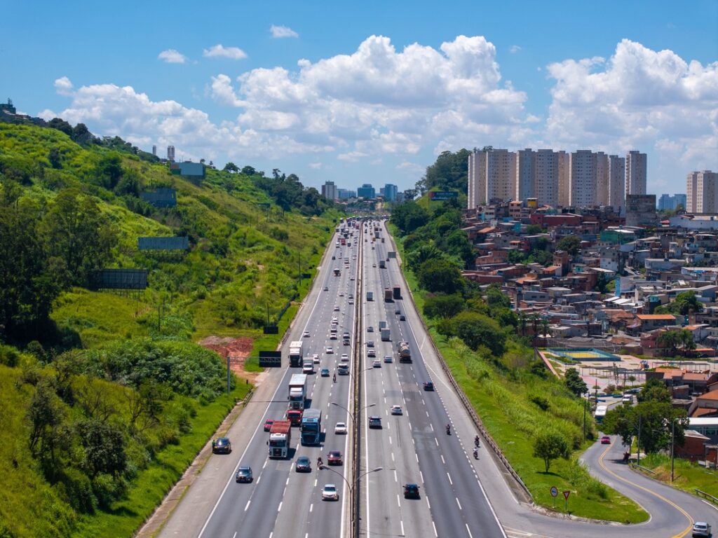 Raposo Castello investiu R$ 58,7 mi nos primeiros 100 dias