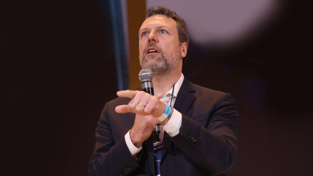 Falconi eleita Top Consulting Firms em ranking internacional