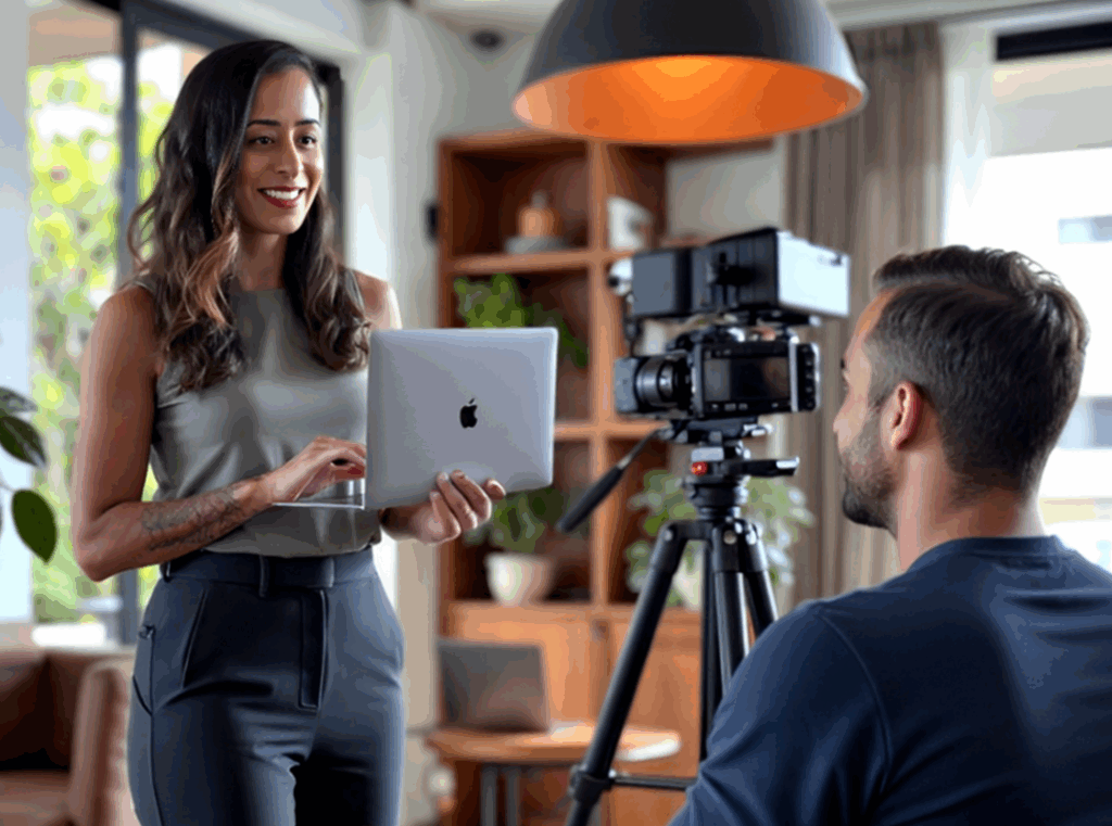 Cresce a busca por marketing estratégico na saúde