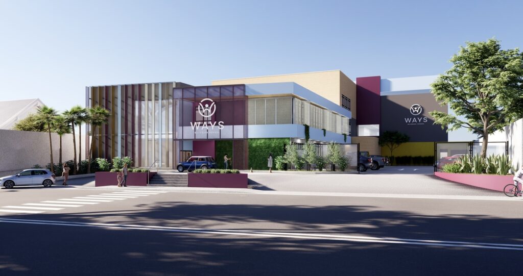 Escola bilíngue de alta performance expande atuação no país