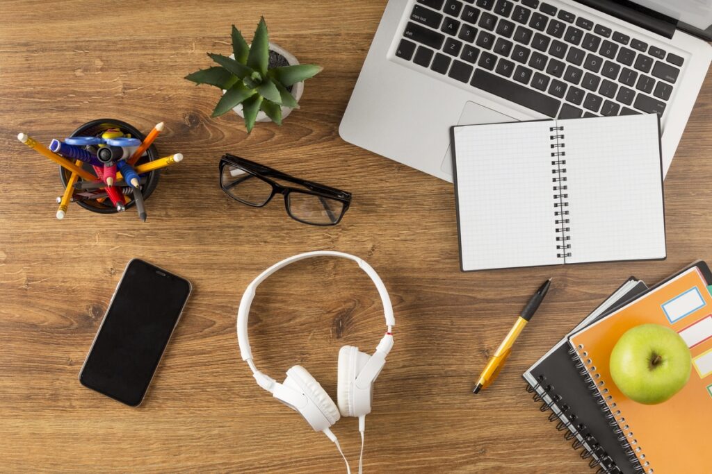 Especialista ensina como hobby vira negócio lucrativo