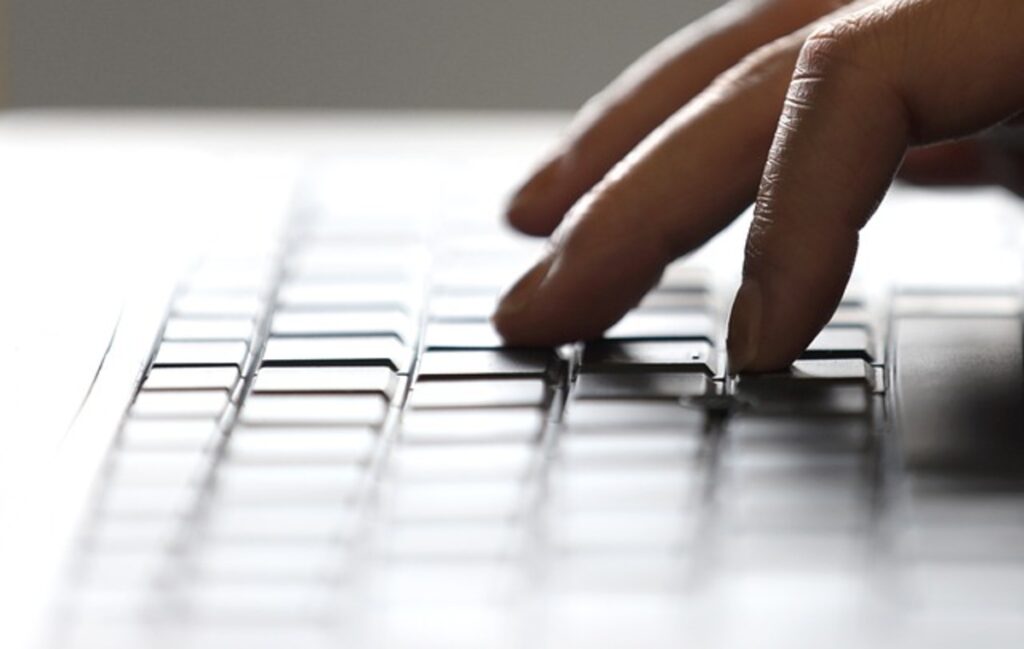 Nova instrução do INSS muda regras para carência, aposentadoria e outros itens